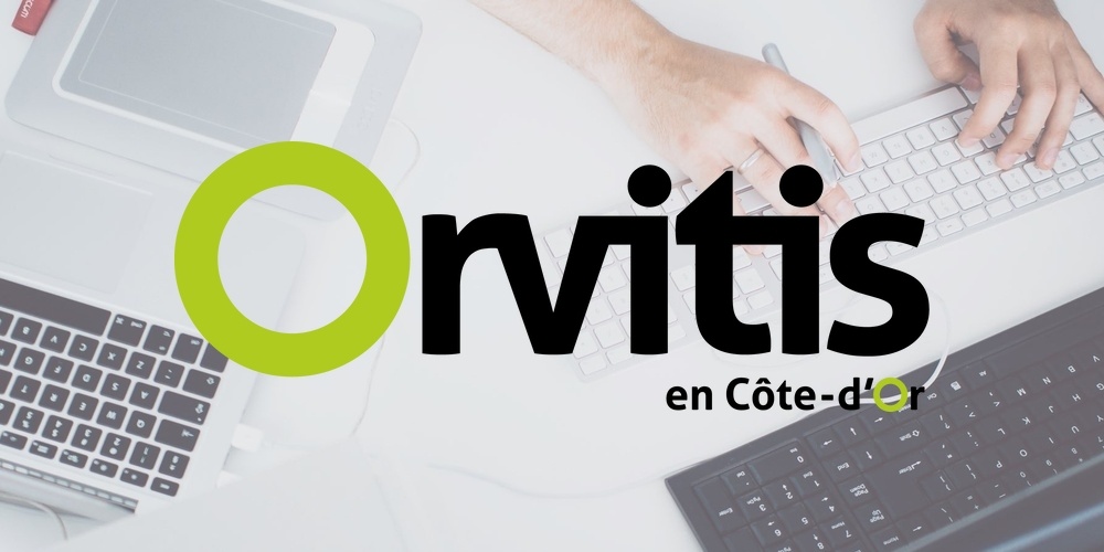 Orvitis