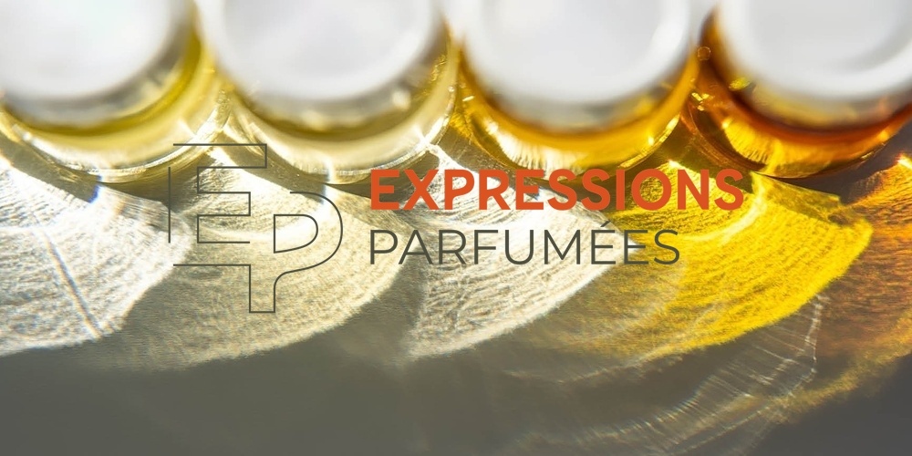 Expressions Parfumees