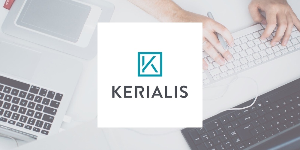 Kerialis