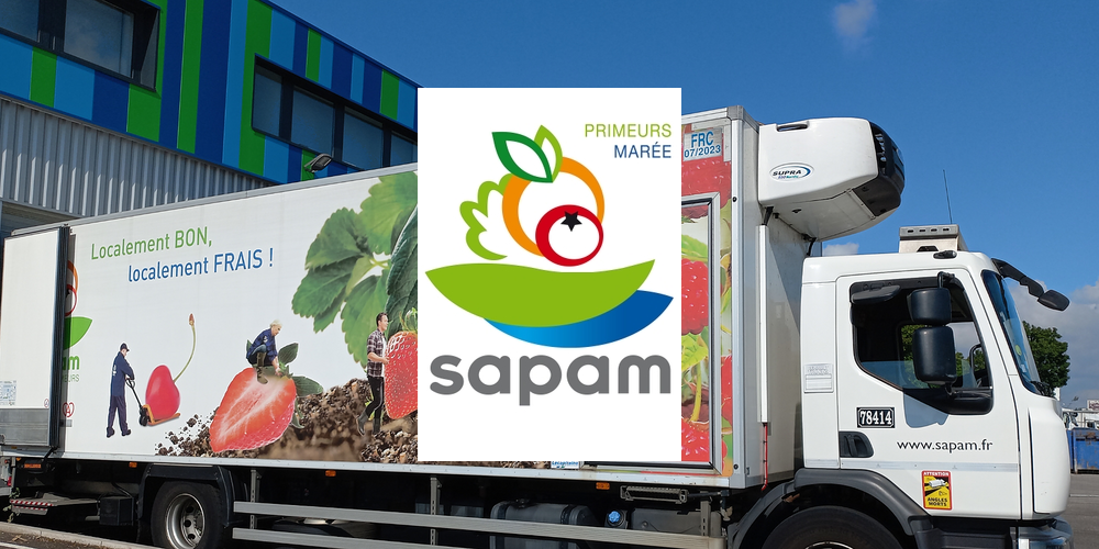 Sapam