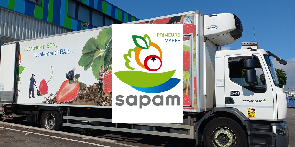 Sapam