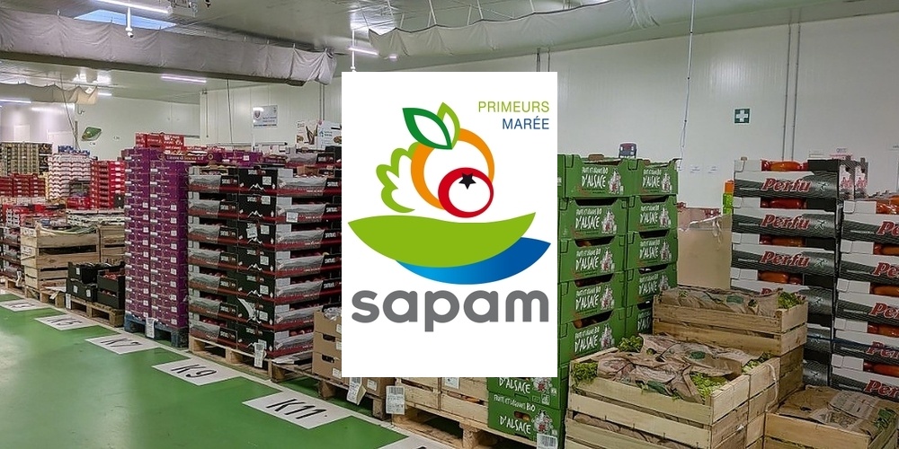 Sapam
