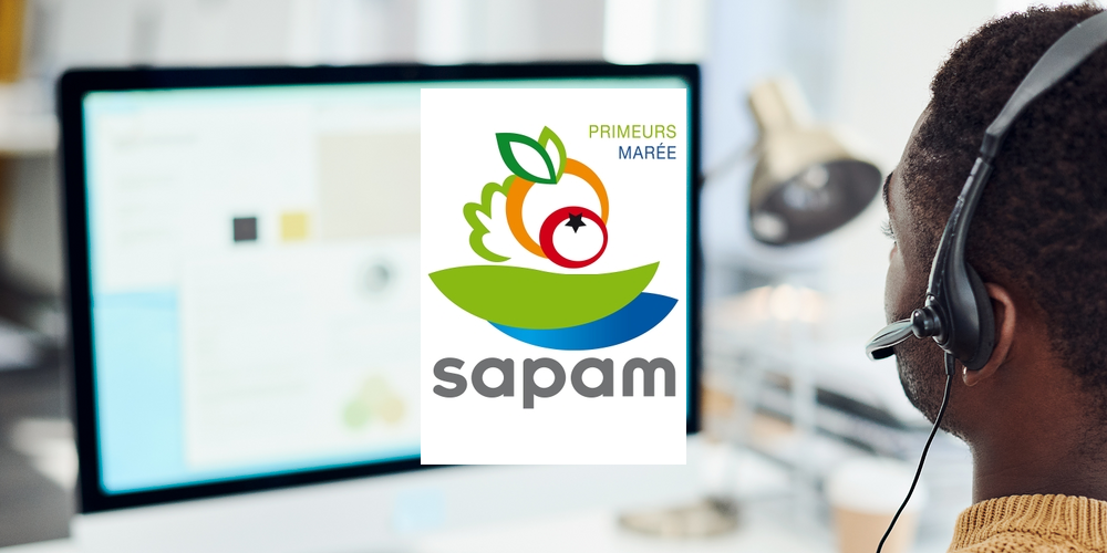 Sapam