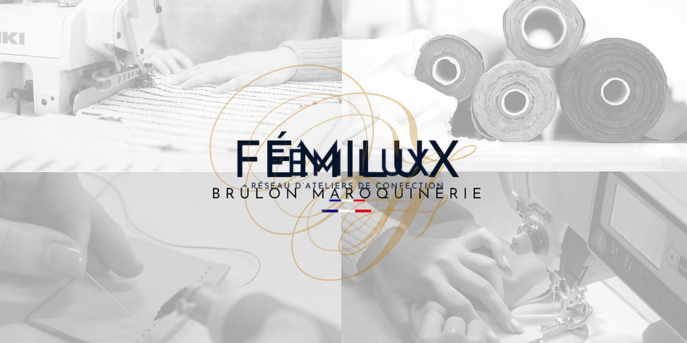 Femilux