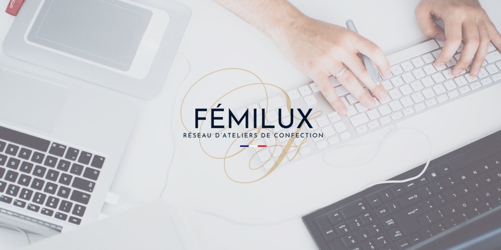 Femilux
