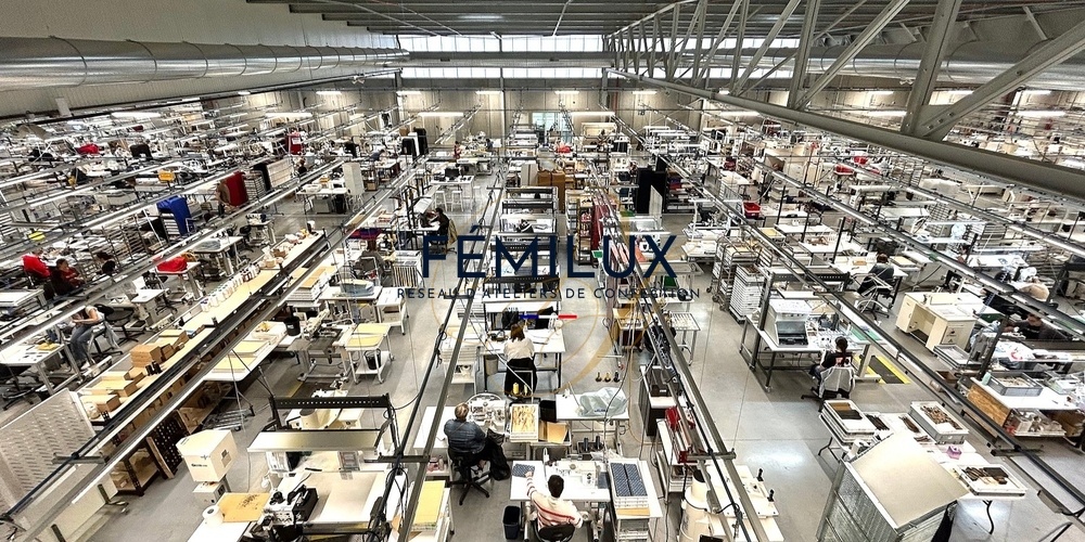 Femilux