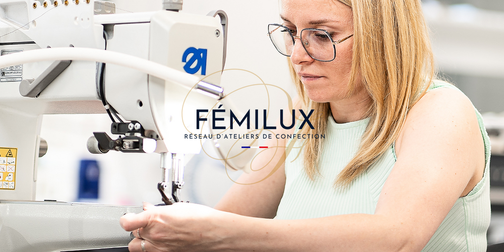 Femilux