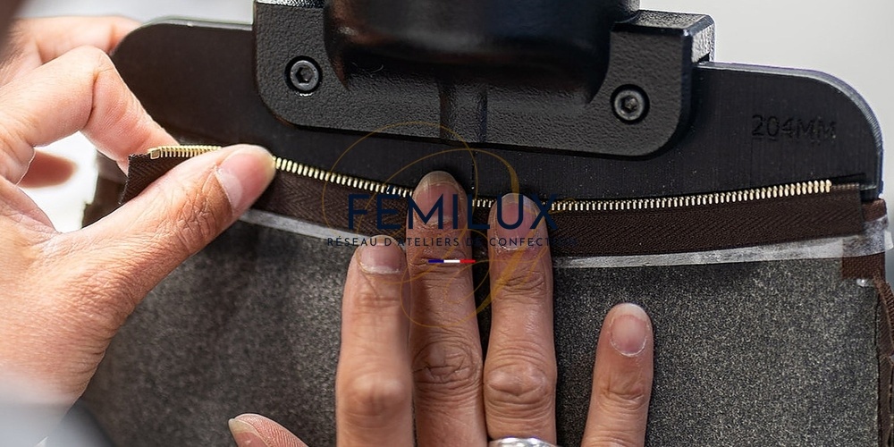 Femilux