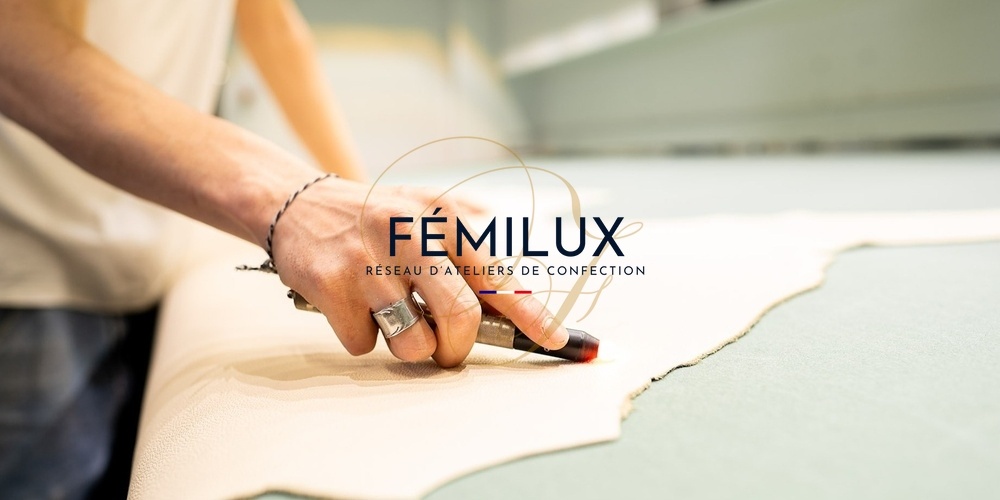 Femilux