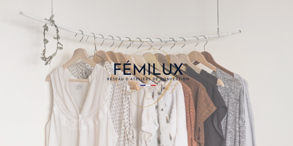 Femilux