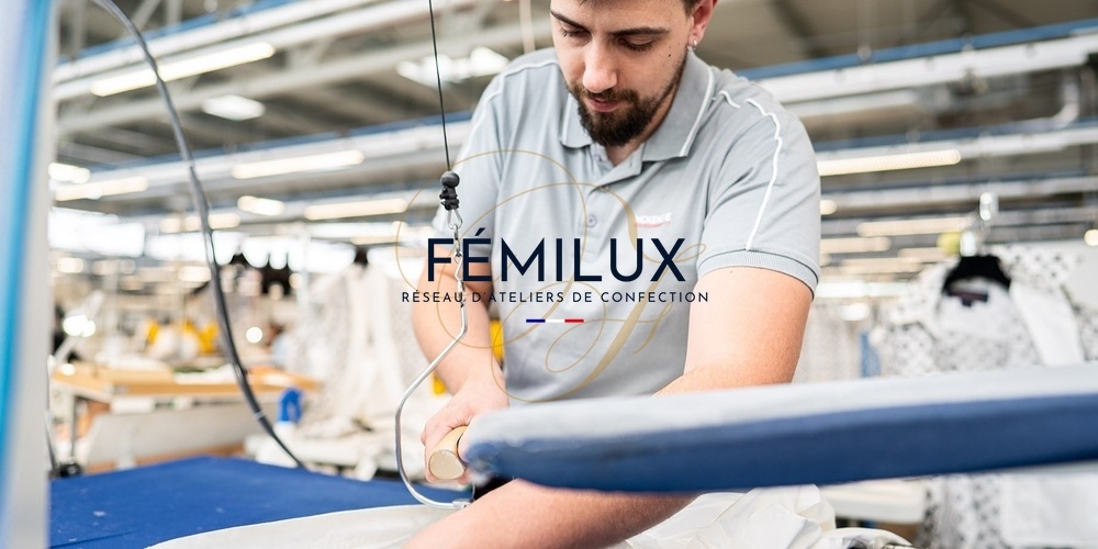 Femilux