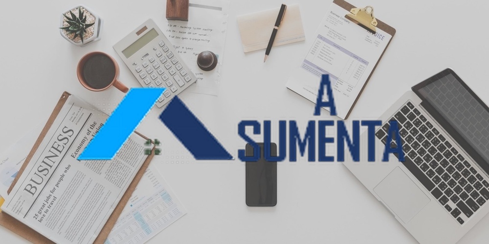 A-Sumenta