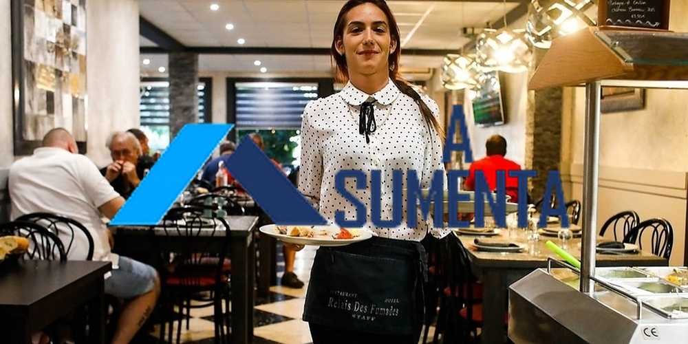 A-Sumenta