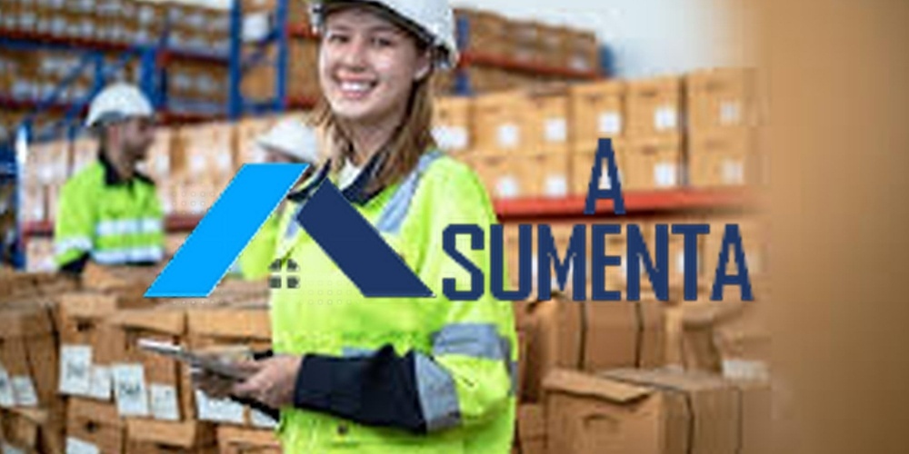 A-Sumenta