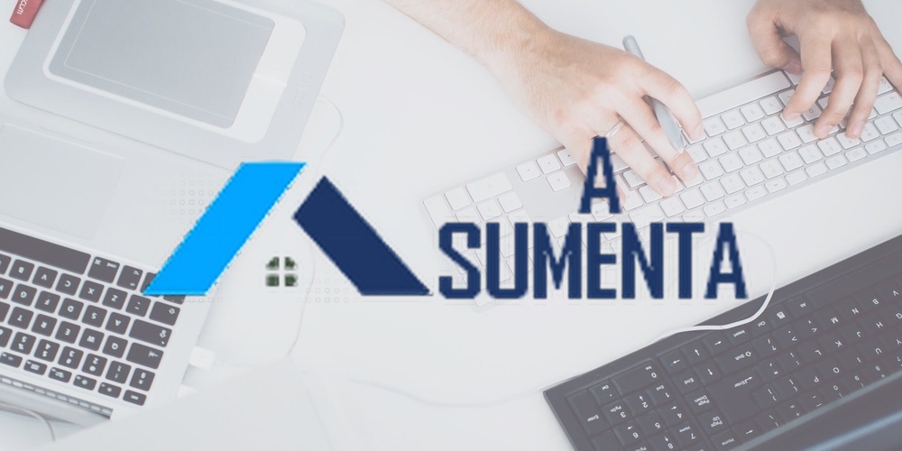 A-Sumenta