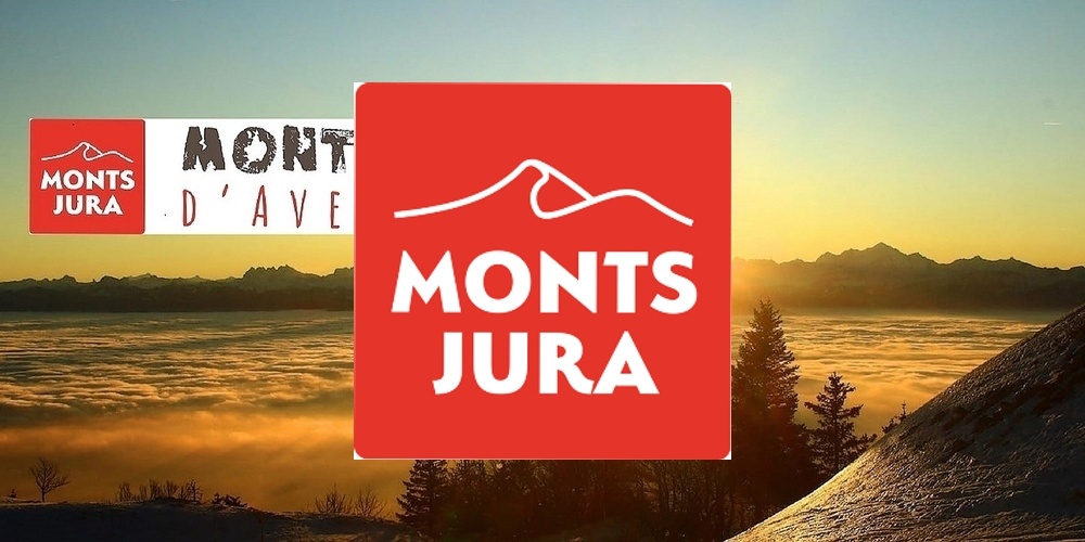 Syndicat mixte des monts Jura