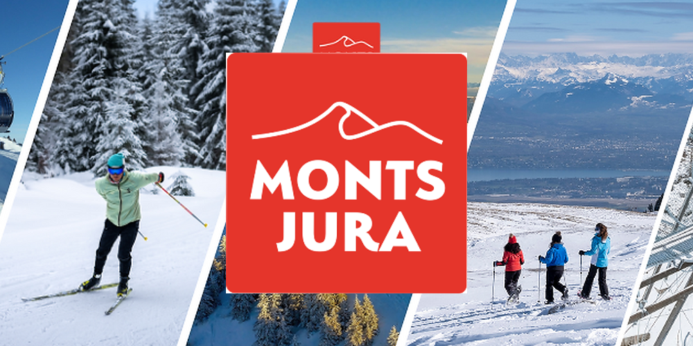 Syndicat mixte des monts Jura