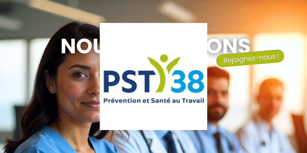 Pst38