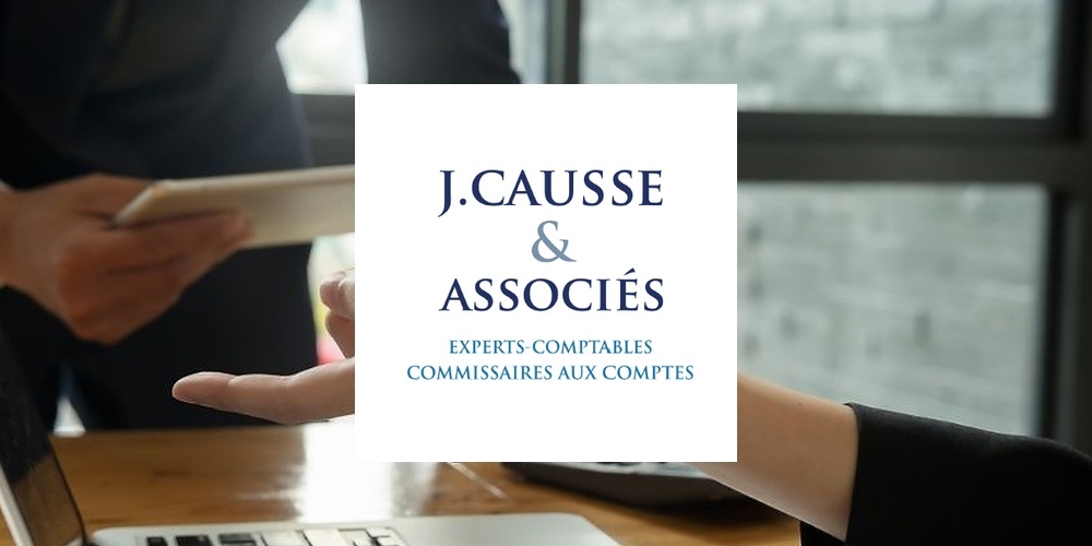 Cabinet J. Causse et Associés