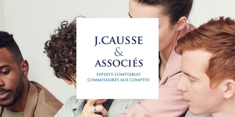 Cabinet J. Causse et Associés