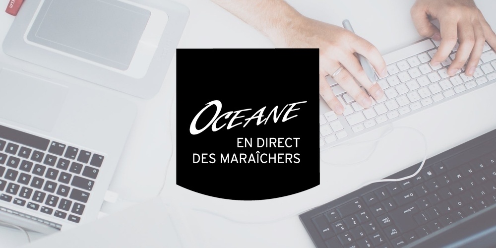 Oceane Sca