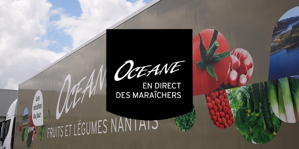 Oceane Sca