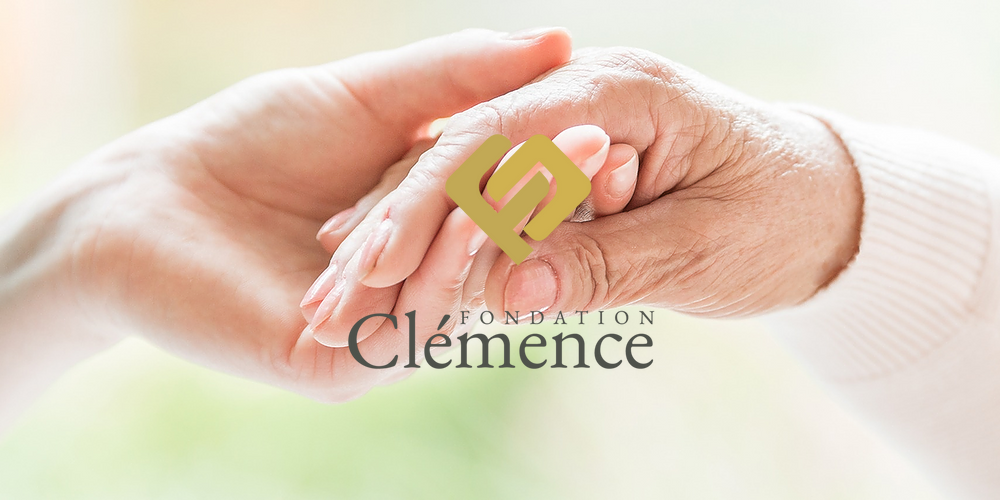 Fondation Clémence