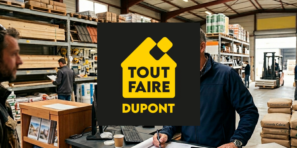 Dupont