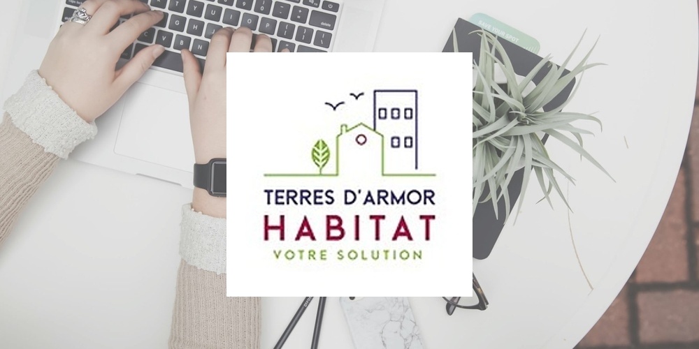 Terres d'Armor Habitat
