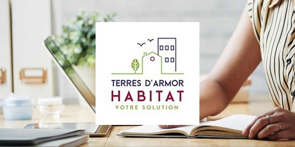 Terres d'Armor Habitat