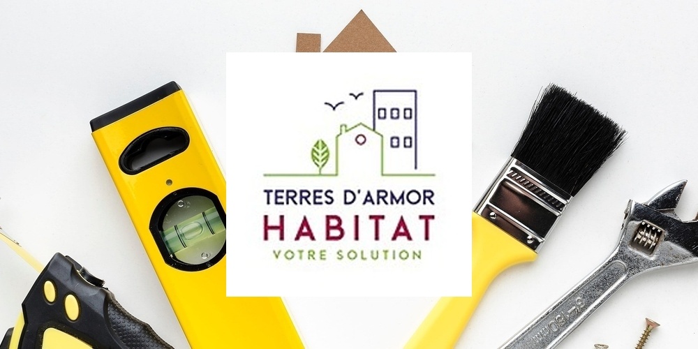 Terres d'Armor Habitat