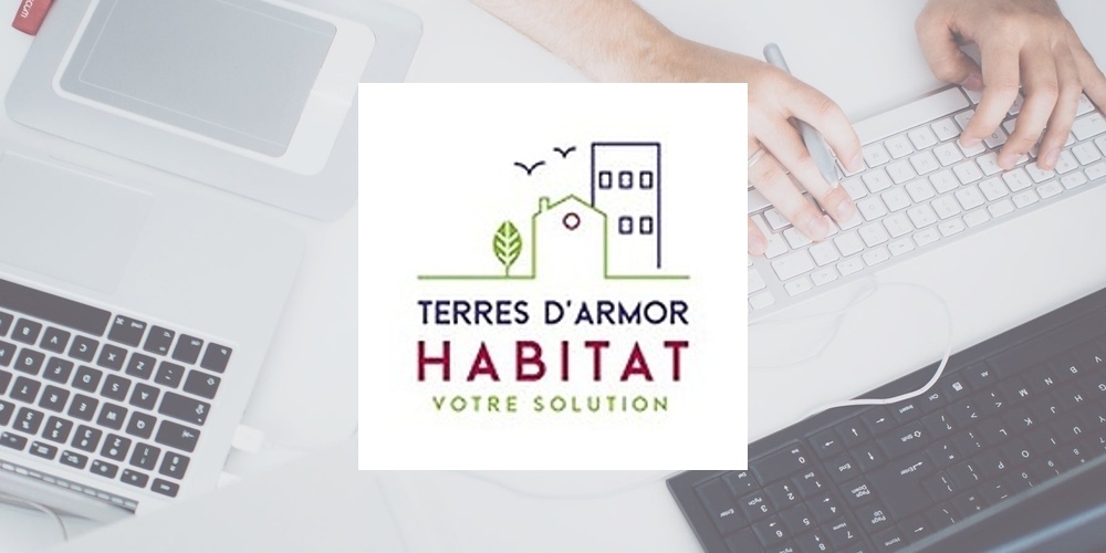 Terres d'Armor Habitat