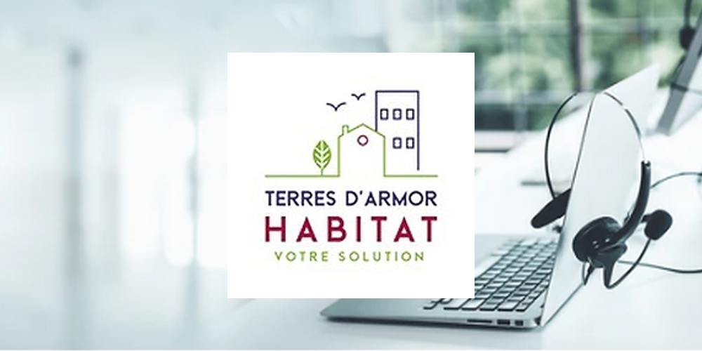 Terres d'Armor Habitat