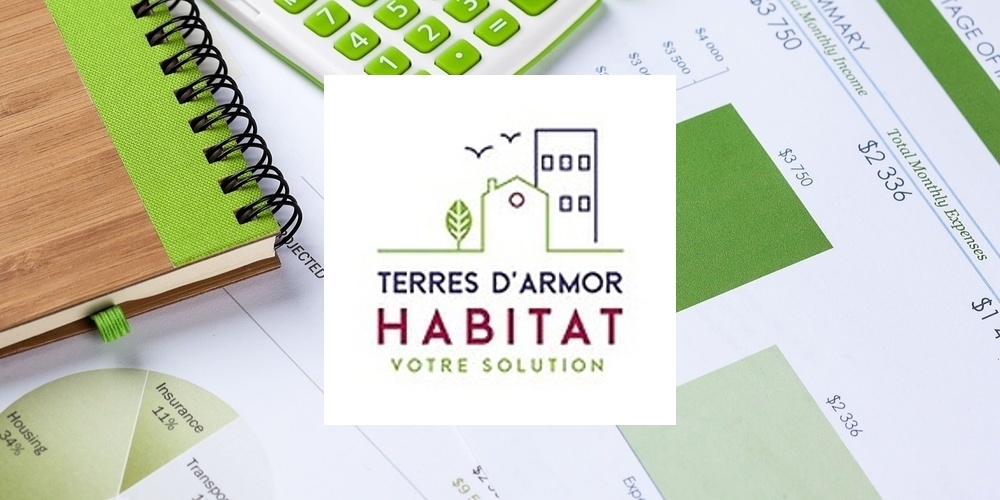 Terres d'Armor Habitat