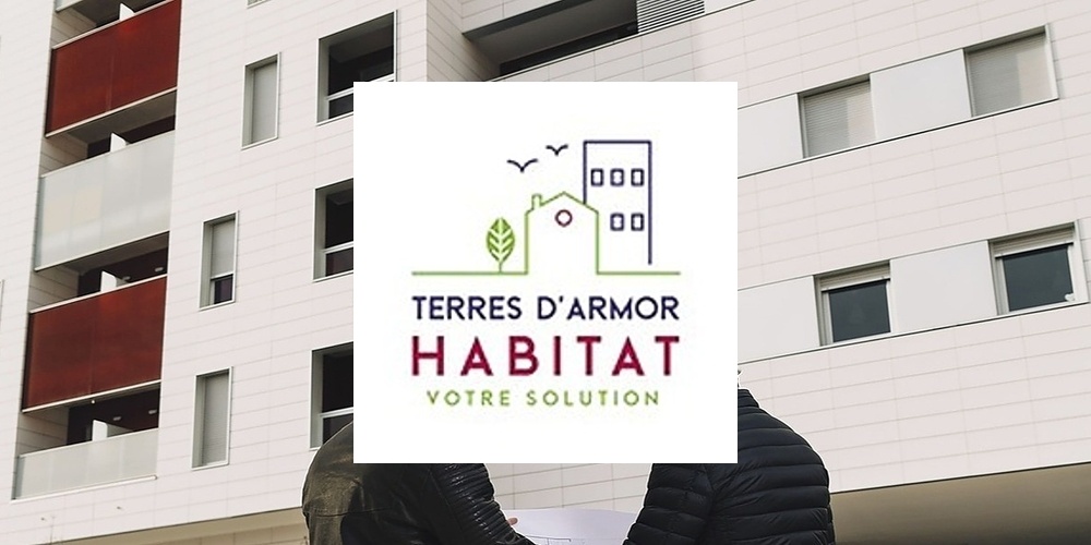 Terres d'Armor Habitat