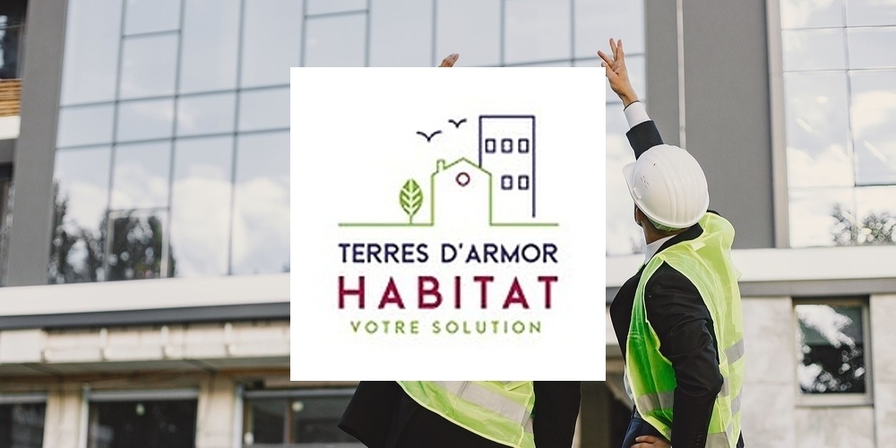 Terres d'Armor Habitat