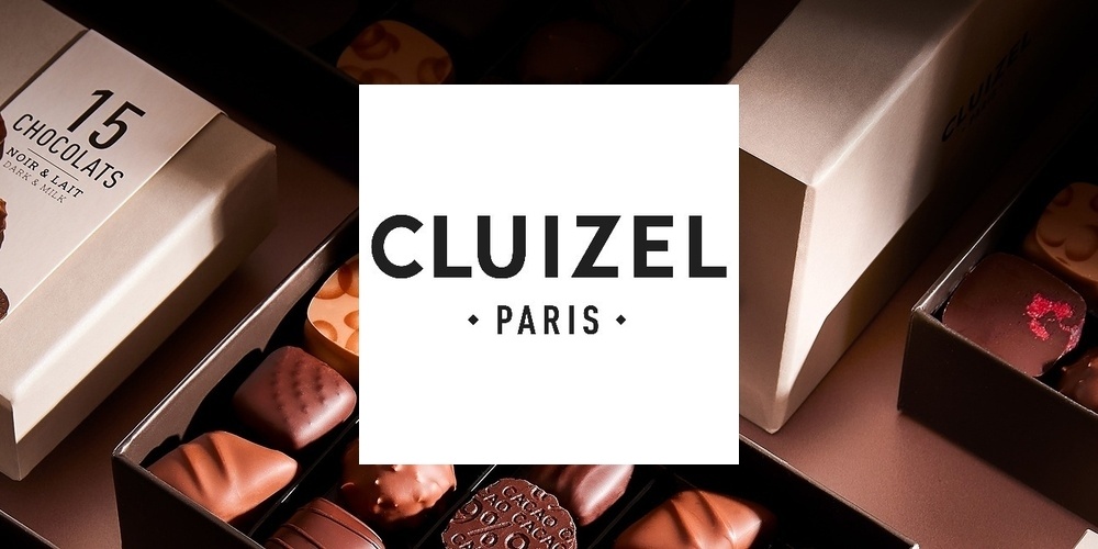 Manufacture Cluizel