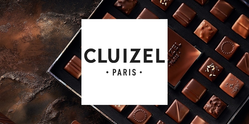 Manufacture Cluizel