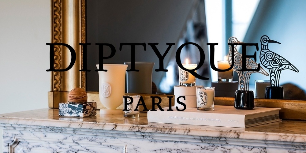 Diptyque Stage Assistant Reporting et Analyse Customer Care (H/F)