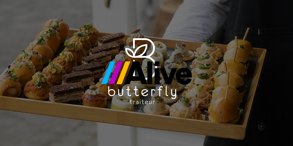 Alive