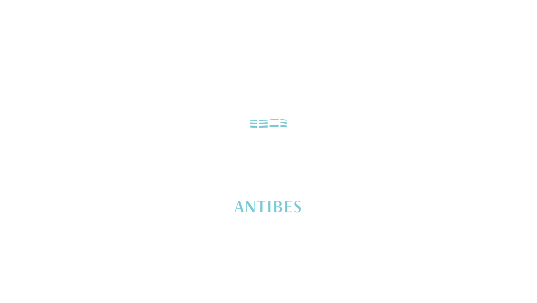 Thalazur Antibes