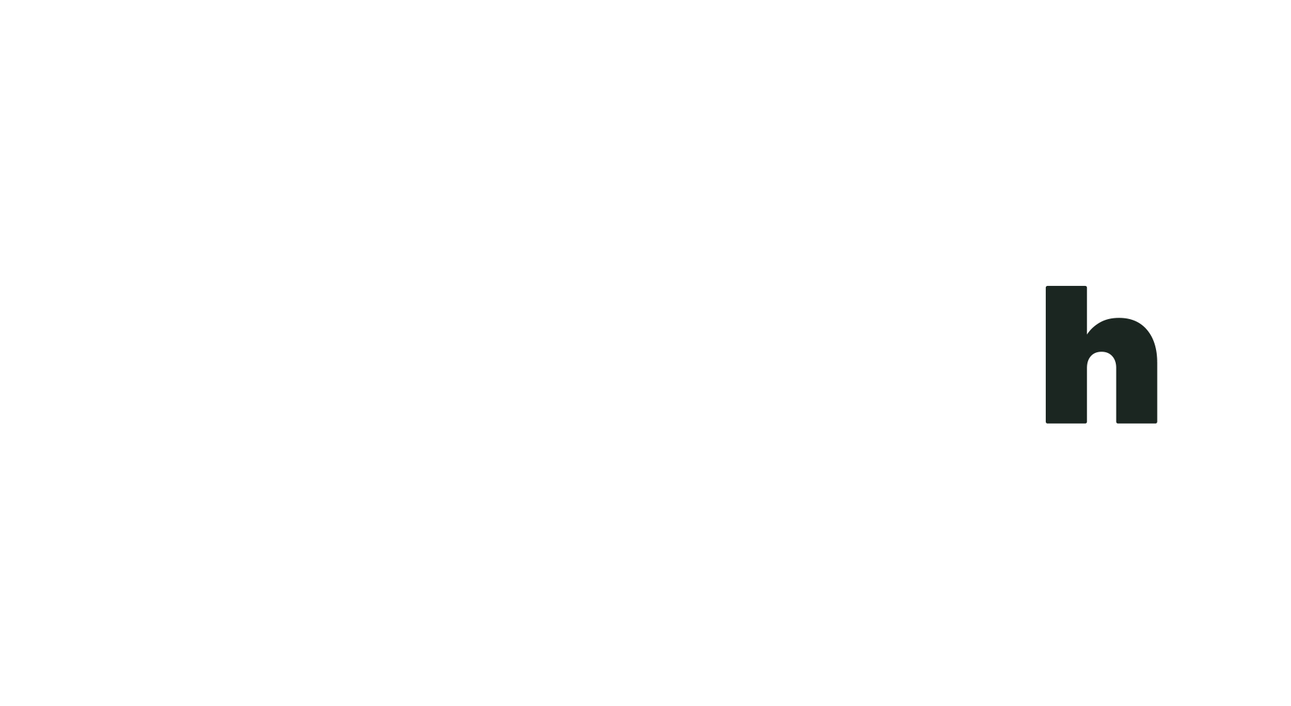 AC Hotel