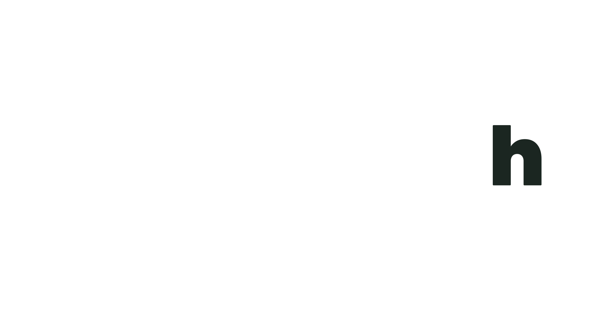 Martin