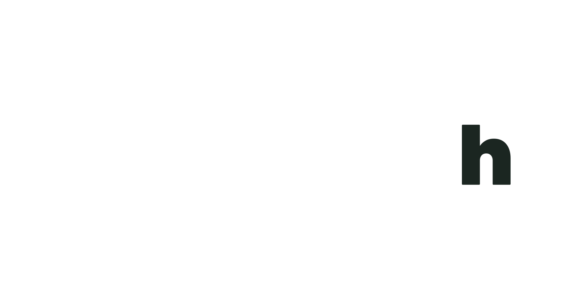 Renaissance