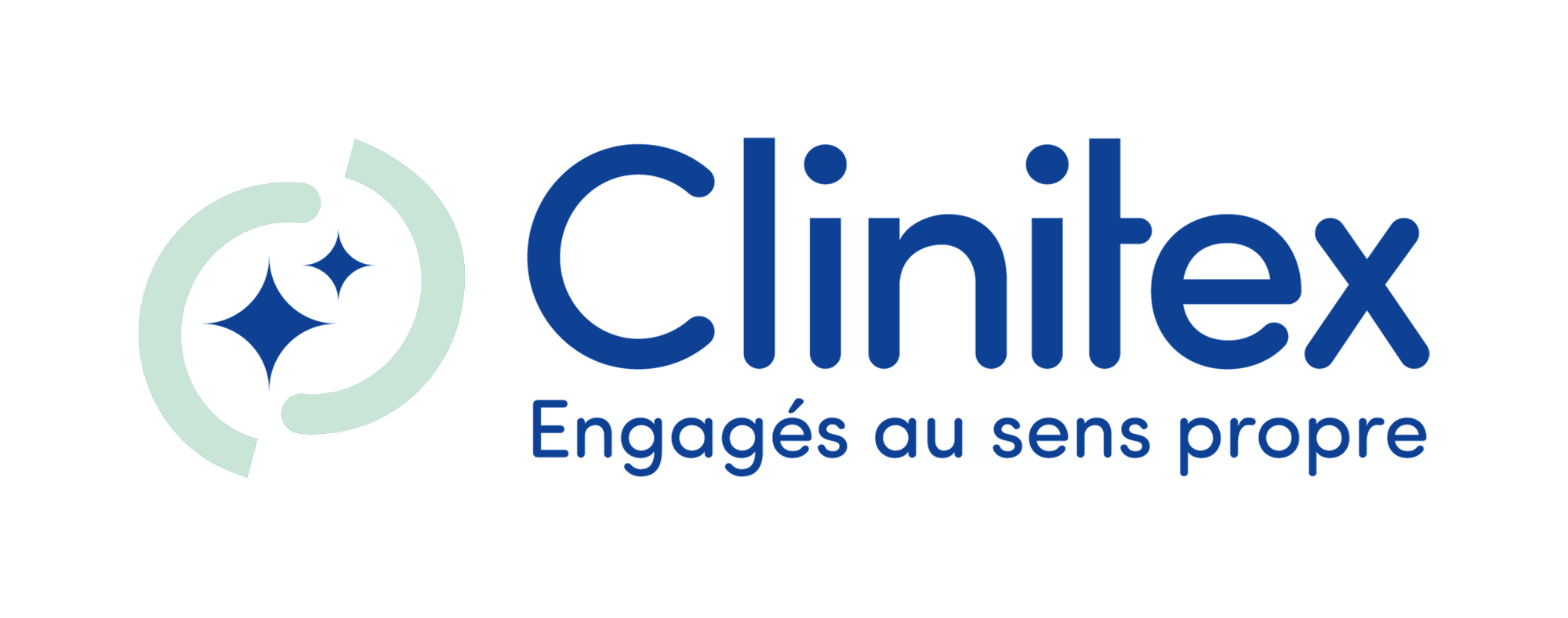 CLINITEX  Propreté