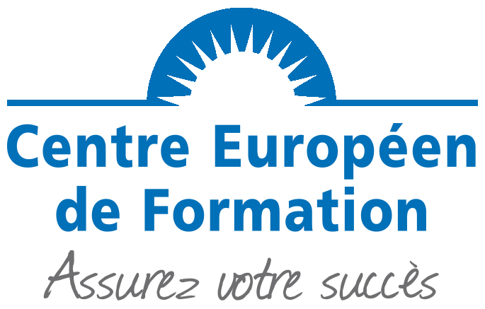 Centre Européen de Formation HS