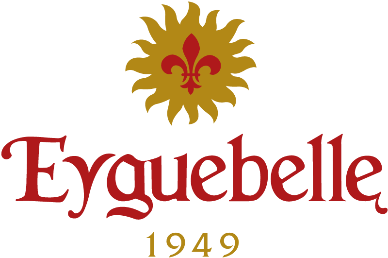Eyguebelle