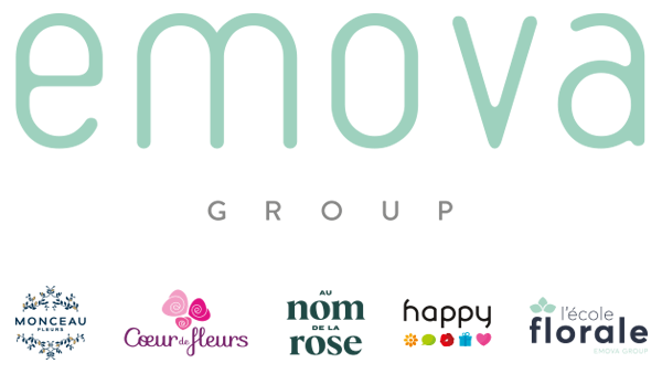 Emova Group