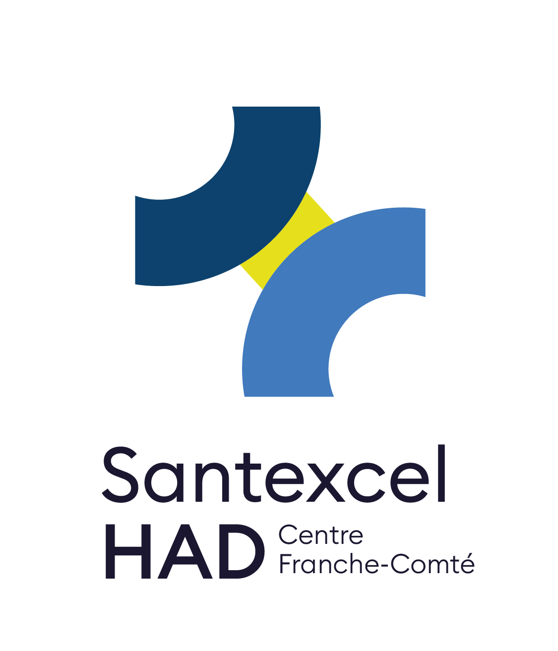 SANTEXCEL Centre Franche-Comté