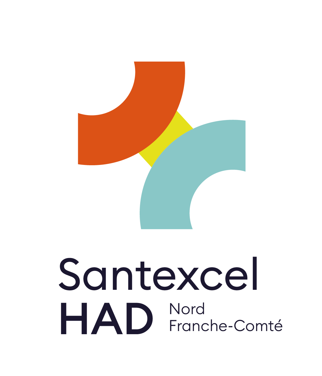 SANTEXCEL Nord France-Comté